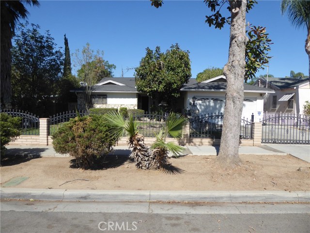 5085 Sierra St, Riverside, CA 92504