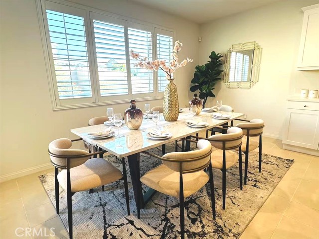 Detail Gallery Image 13 of 51 For 3975 E Fincastle St, Ontario,  CA 91761 - 4 Beds | 3 Baths