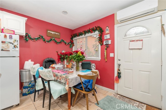 Detail Gallery Image 32 of 41 For 10240 Atlantic Ave, South Gate,  CA 90280 - – Beds | – Baths