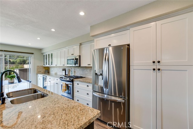 Detail Gallery Image 12 of 38 For 1247 Deer Creek Rd, San Dimas,  CA 91773 - 3 Beds | 2/1 Baths