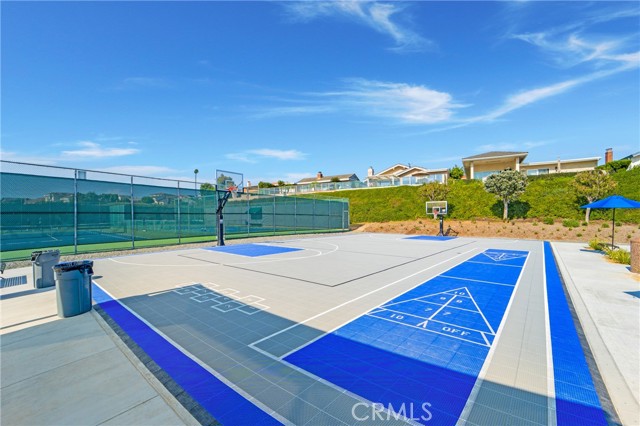 Detail Gallery Image 46 of 49 For 23822 Cassandra Bay, Dana Point,  CA 92629 - 4 Beds | 2/1 Baths