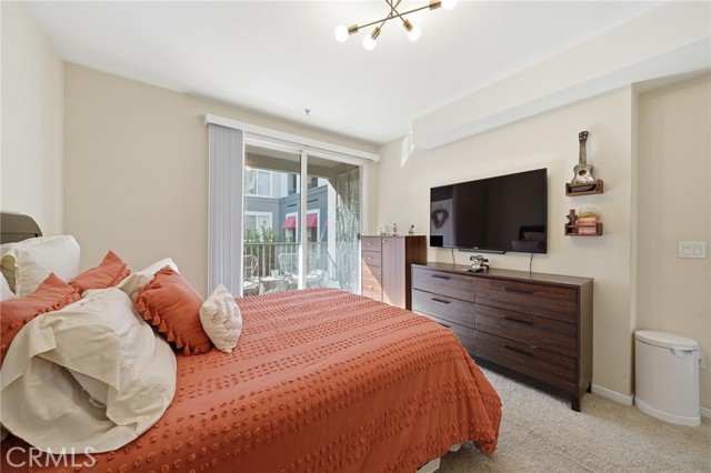 Detail Gallery Image 15 of 37 For 1801 E Katella #2096,  Anaheim,  CA 92805 - 1 Beds | 1 Baths