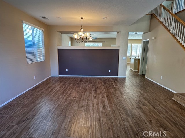 Detail Gallery Image 4 of 25 For 8484 Attica Dr, Riverside,  CA 92508 - 3 Beds | 3 Baths