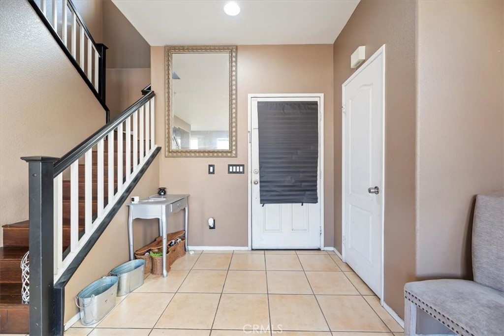 MLS #IG25245660 image #7