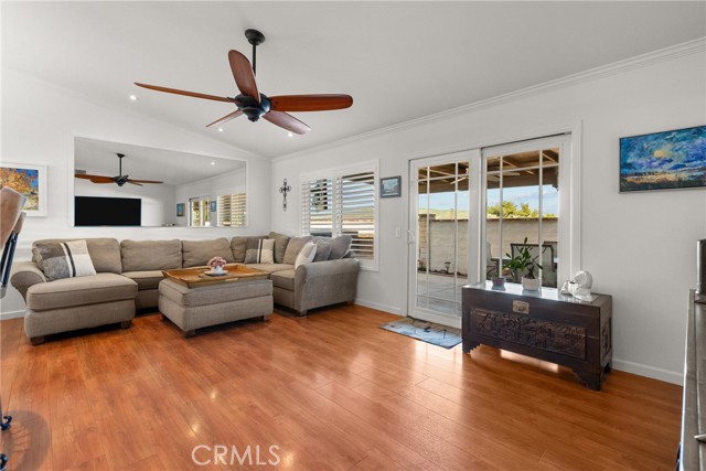 Detail Gallery Image 33 of 75 For 31436 Arrow Point, Castaic,  CA 91384 - 4 Beds | 2 Baths