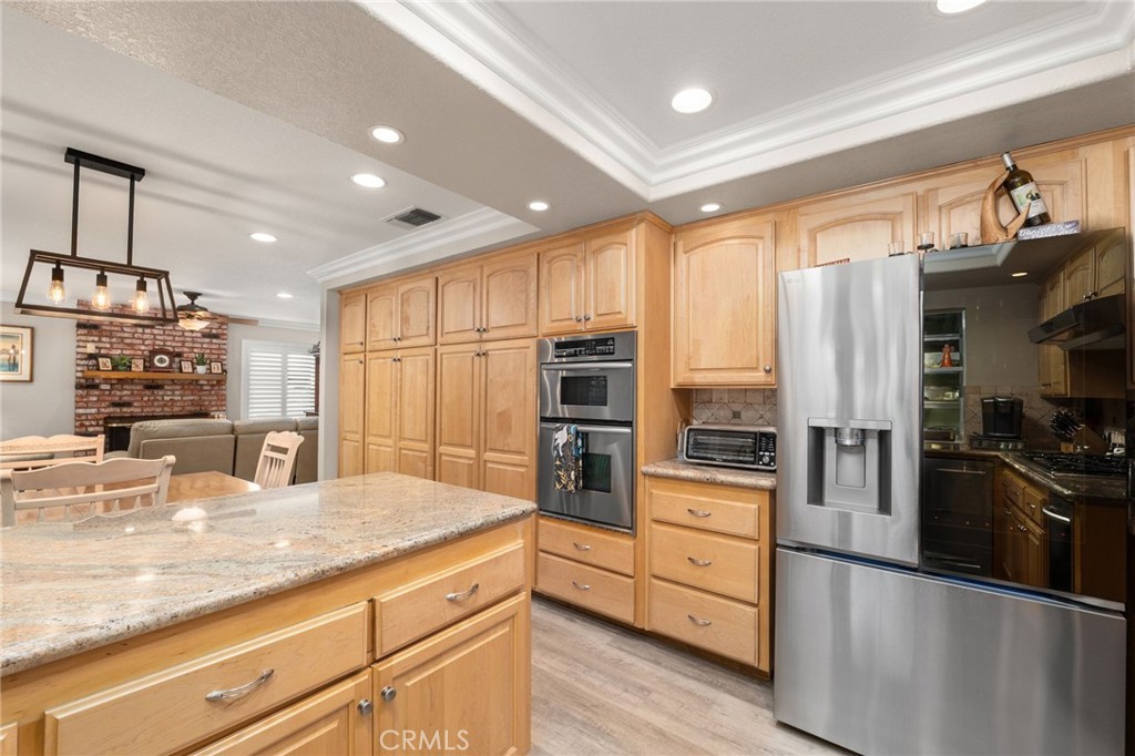 MLS #CV25269710 image #18