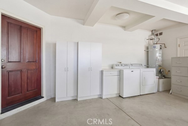 Detail Gallery Image 51 of 64 For 378 N Myrtle Ave, Monrovia,  CA 91016 - 4 Beds | 3/1 Baths