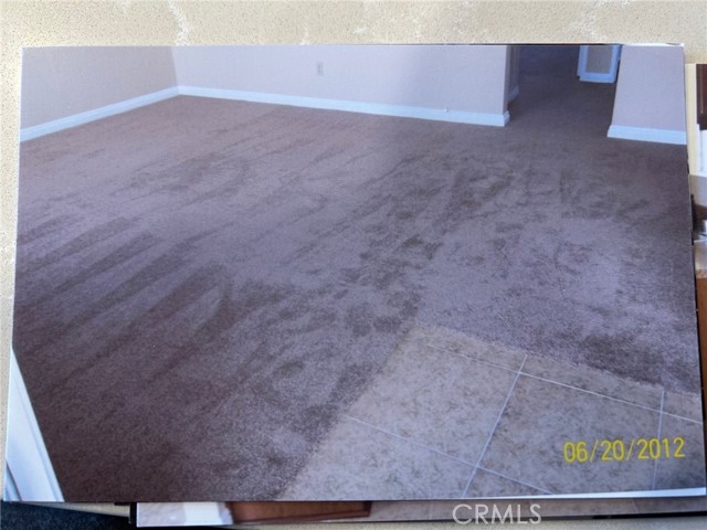 Detail Gallery Image 3 of 14 For 2185 San Bernardo, Hemet,  CA 92545 - 2 Beds | 1 Baths