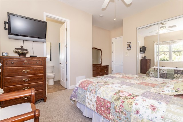 Detail Gallery Image 26 of 48 For 1231 W Lumber St, Lancaster,  CA 93534 - 4 Beds | 3/2 Baths