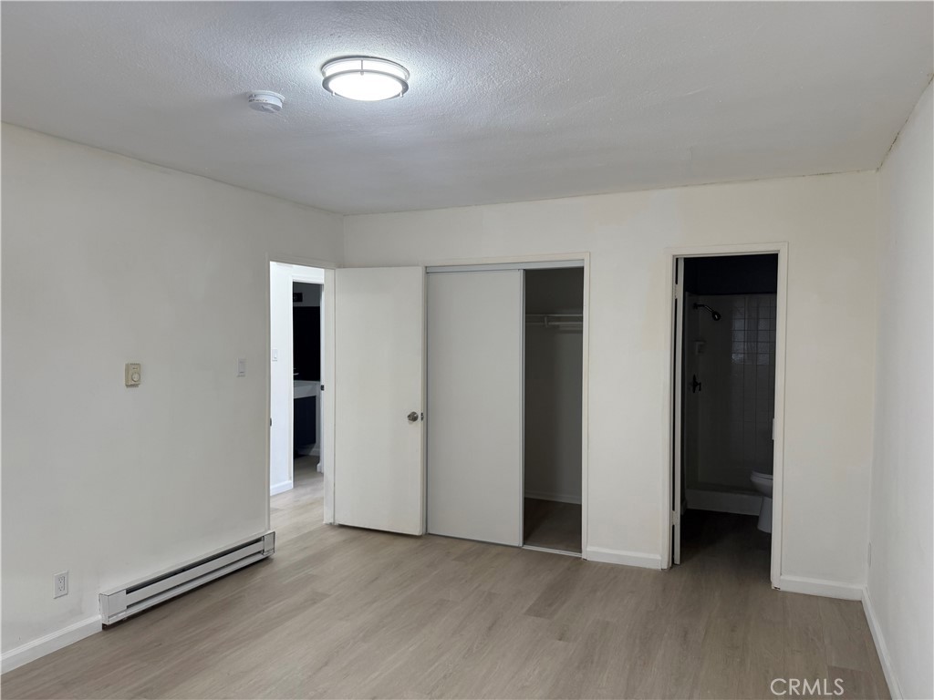 MLS #SB26170530 image #18