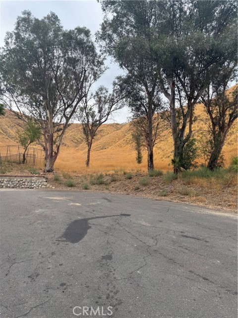 Detail Gallery Image 5 of 5 For 3448 N Beverly Dr, San Bernardino,  CA 92404 - – Beds | – Baths