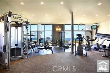 31755 Coast # 105, Laguna Beach, California 92651, 2 Bedrooms Bedrooms, ,2 BathroomsBathrooms,Residential Lease,For Rent,31755 Coast # 105,CRNP22024772