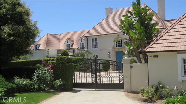 Detail Gallery Image 24 of 63 For 605 Paseo Del Mar, Palos Verdes Estates,  CA 90274 - 6 Beds | 7/2 Baths