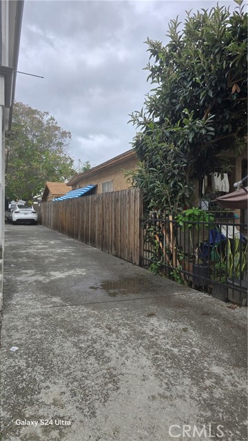 Detail Gallery Image 3 of 5 For 4314 Morgan, Los Angeles,  CA 90011 - – Beds | – Baths