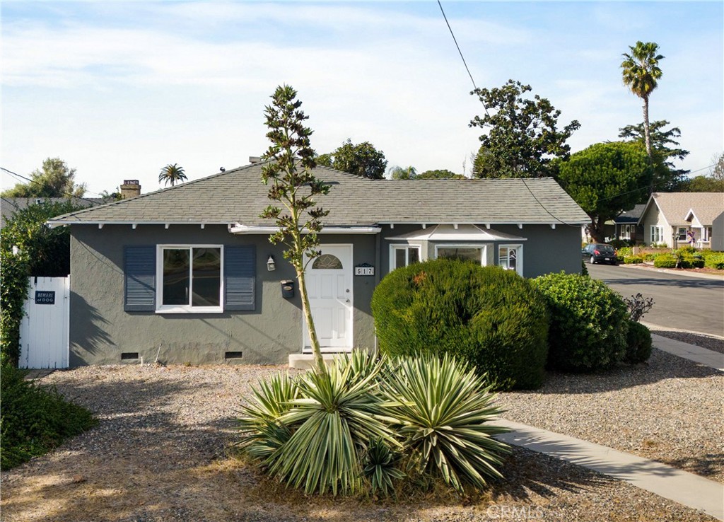 236A665E 8Cda 4E92 B436 C56Cad597B43 110 Orange Grove Avenue, Placentia, Ca 92870 &Lt;Span Style='BackgroundColor:transparent;Padding:0Px;'&Gt; &Lt;Small&Gt; &Lt;I&Gt; &Lt;/I&Gt; &Lt;/Small&Gt;&Lt;/Span&Gt;