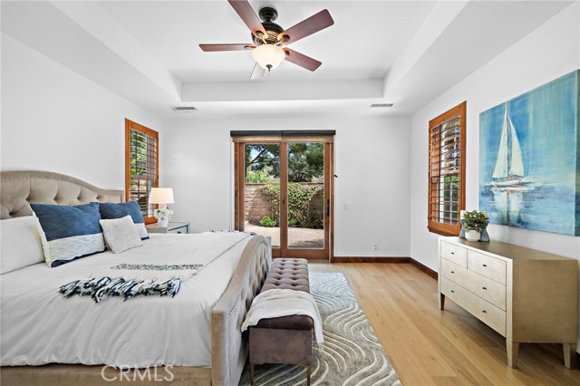 Detail Gallery Image 23 of 68 For 28 Drackert Ln, Ladera Ranch,  CA 92694 - 4 Beds | 3/1 Baths