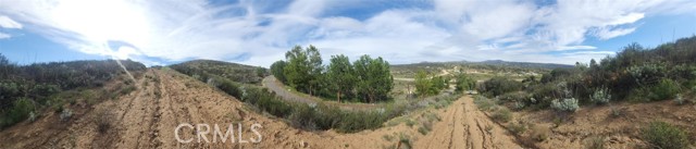 Image 1 of 2 For 1 Silver Springs