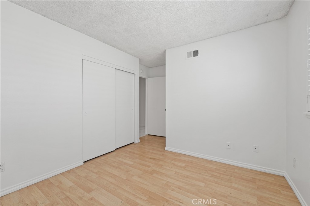 MLS #CV25097785 img 17