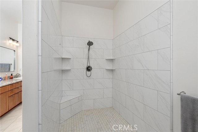4620 Sandpiper Lane, Paradise CA: https://media.crmls.org/medias/236a7d7d-e6ad-49f0-a914-cc64c857e327.jpg