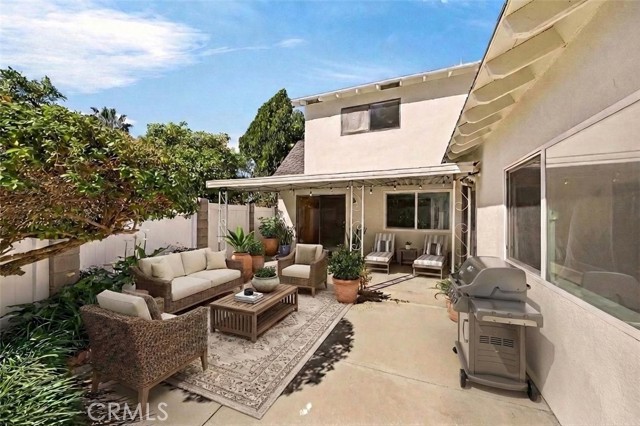 Detail Gallery Image 28 of 36 For 23836 Minnequa Dr, Diamond Bar,  CA 91765 - 5 Beds | 3 Baths