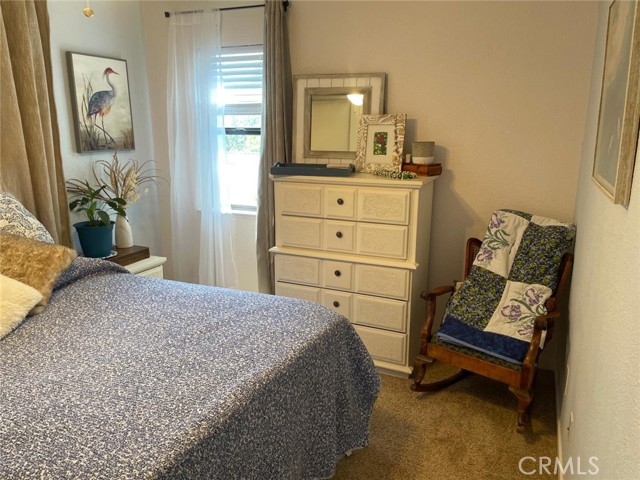 Detail Gallery Image 28 of 42 For 2849 Pennyroyal Dr, Chico,  CA 95928 - 2 Beds | 1/1 Baths