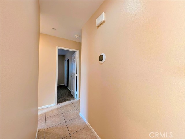 128 Channing Street, Redlands CA: https://media.crmls.org/medias/236a9ec8-c885-4fed-a605-f1843d90d020.jpg
