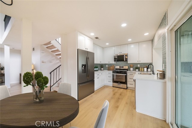 11060 Rocky Ridge Road, Moreno Valley CA: https://media.crmls.org/medias/236a9f94-3d3c-461b-ba69-a9e07ec28b2d.jpg