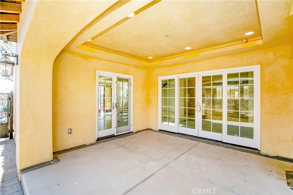 1953 Bellevue DriveGlendale img 56