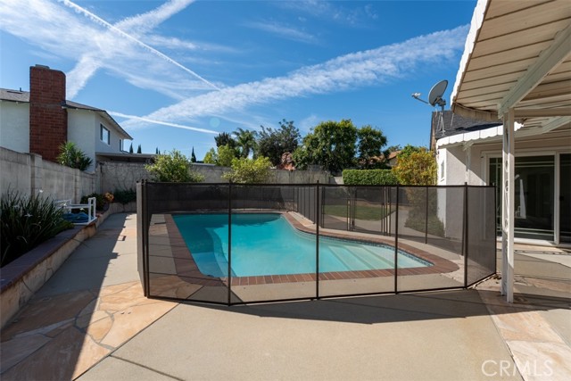 Detail Gallery Image 27 of 31 For 238 Tanforan, Diamond Bar,  CA 91765 - 4 Beds | 2 Baths