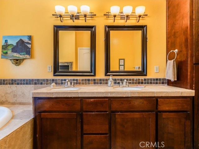 Detail Gallery Image 36 of 69 For 1575 Parkhill Rd, Santa Margarita,  CA 93453 - 4 Beds | 2/1 Baths