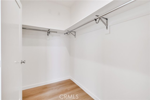 6168 Briercrest Avenue, Lakewood CA: https://media.crmls.org/medias/236ad3fa-84a2-4adb-97be-1eb51e486e88.jpg