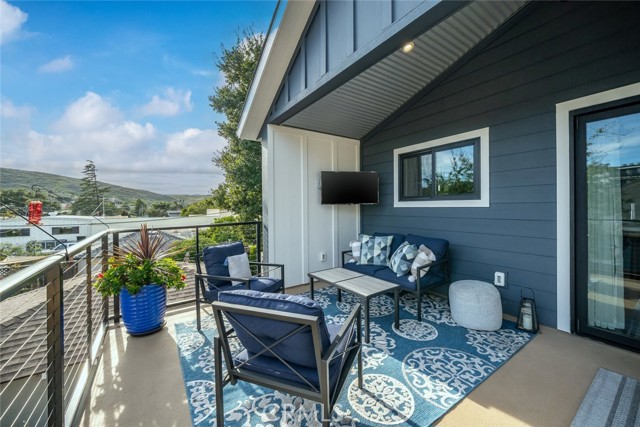 760 & 762 Woodbridge Street, San Luis Obispo CA: https://media.crmls.org/medias/236add1e-bae2-43ba-a8d0-4643c6b0659e.jpg