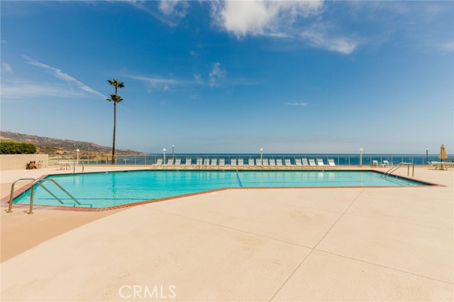 Detail Gallery Image 46 of 50 For 32700 Coastsite Dr #306-F,  Rancho Palos Verdes,  CA 90275 - 2 Beds | 2 Baths