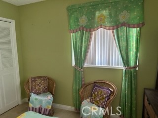 19220 Maywood Street, Bloomington CA: https://media.crmls.org/medias/236af6d7-d3ee-4a2a-bdce-ee2fb2e62d4d.jpg