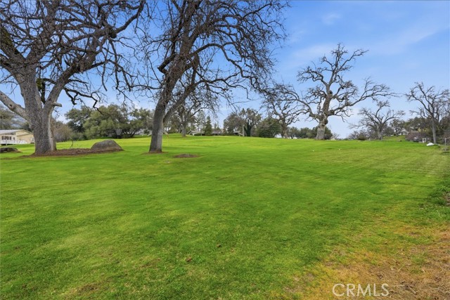 Detail Gallery Image 51 of 52 For 40484 Goldside Dr, Oakhurst,  CA 93644 - 4 Beds | 3 Baths