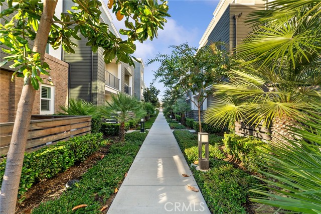 Detail Gallery Image 38 of 40 For 402 Shelby, Covina,  CA 91723 - 3 Beds | 3/1 Baths
