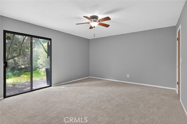 Detail Gallery Image 21 of 34 For 40790 Highway 49, Oakhurst,  CA 93644 - 3 Beds | 2 Baths