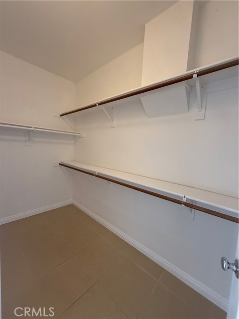 Detail Gallery Image 35 of 42 For 1580 Manor, Glendora,  CA 91741 - 3 Beds | 2 Baths