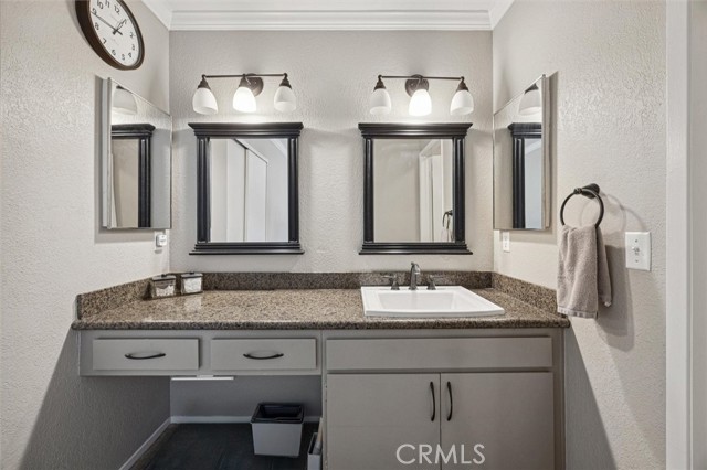 Detail Gallery Image 17 of 34 For 128 Flag Way a,  Paso Robles,  CA 93446 - 2 Beds | 2 Baths