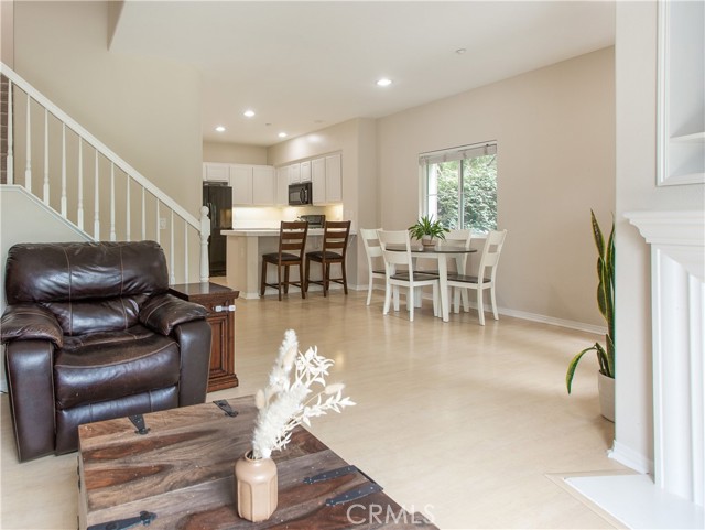 2608 Night Jasmine Drive photo 6