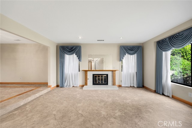 Detail Gallery Image 9 of 53 For 12980 Rimrock Ave, Chino Hills,  CA 91709 - 4 Beds | 3 Baths