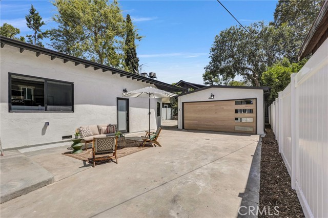 Detail Gallery Image 34 of 37 For 808 S Los Robles Ave, Pasadena,  CA 91106 - 3 Beds | 3 Baths