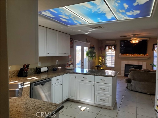 Detail Gallery Image 13 of 61 For 821 Cypress Ln, Blythe,  CA 92225 - 4 Beds | 3 Baths