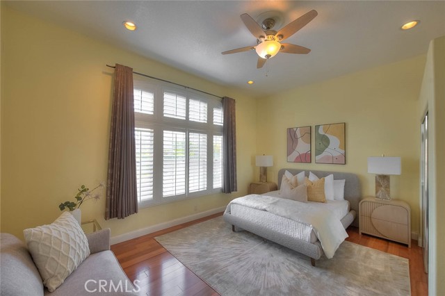 Detail Gallery Image 45 of 71 For 19759 Alpine Crest Rd, Walnut,  CA 91789 - 5 Beds | 3 Baths