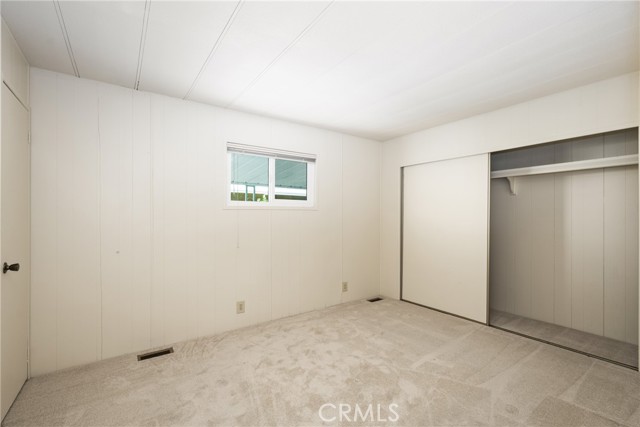 14851 Jeffrey, Irvine CA: https://media.crmls.org/medias/236b51b8-72c8-40d6-9640-bdcea1d5c6e9.jpg