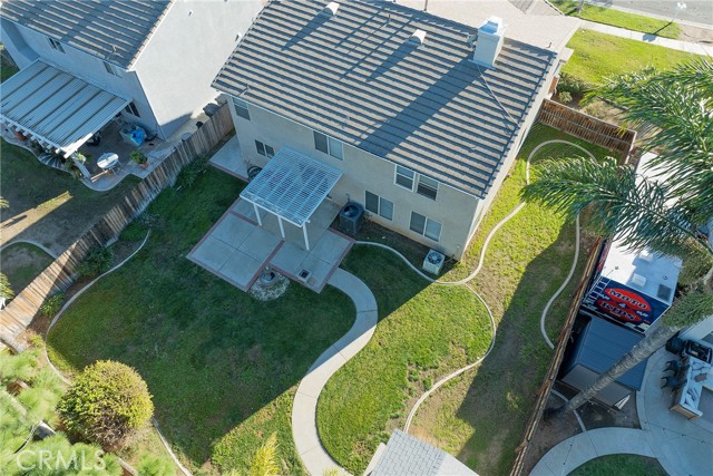 Detail Gallery Image 4 of 34 For 1283 Stephanie, Corona,  CA 92882 - 4 Beds | 2/1 Baths