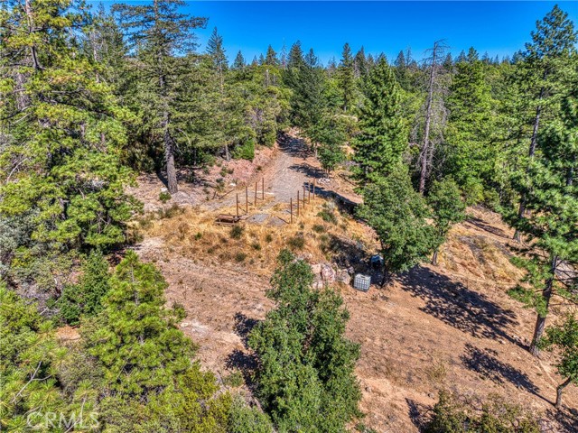 Detail Gallery Image 3 of 33 For 9489 Diamond Dust Trl, Kelseyville,  CA 95451 - – Beds | – Baths