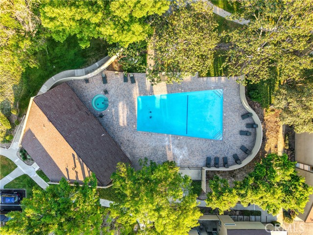 Detail Gallery Image 2 of 40 For 672 Greendale Ln, Pomona,  CA 91767 - 4 Beds | 2/1 Baths