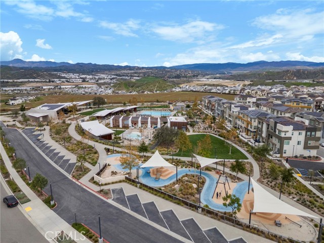 Detail Gallery Image 34 of 46 For 27466 Mercantile Ct, Valencia,  CA 91381 - 2 Beds | 2 Baths