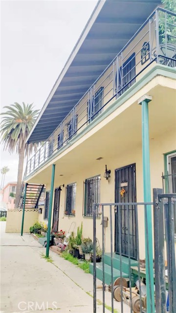 806 W Sepulveda Street #4, San Pedro, CA, 90731 806 W Sepulveda Street #4, San Pedro, CA, 90731